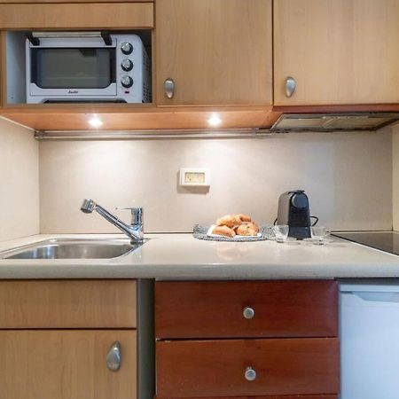 Cosy Studio In Mamilla, Free Parking Up To 5 Ppl Villa Jerusalem Exterior photo