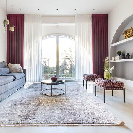 Cosy Studio In Mamilla, Free Parking Up To 5 Ppl Villa Jerusalem Exterior photo