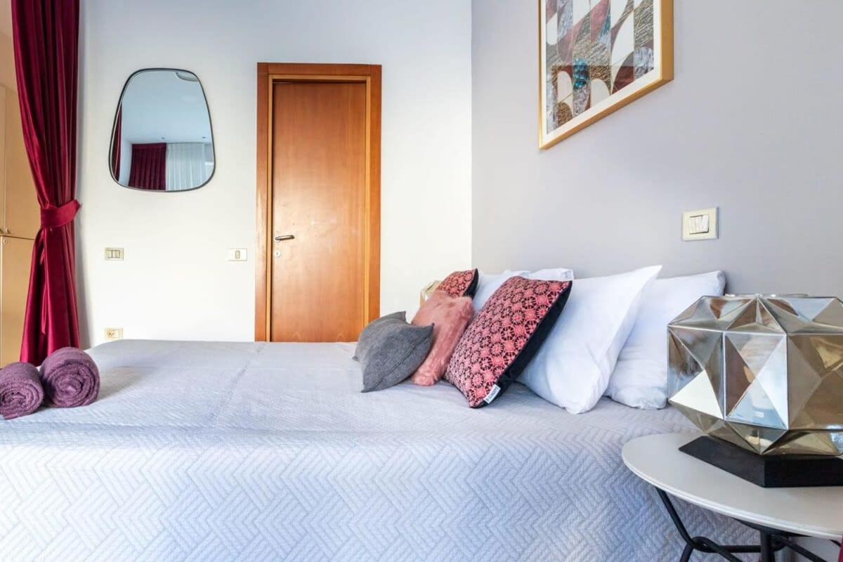 Cosy Studio In Mamilla, Free Parking Up To 5 Ppl Villa Jerusalem Exterior photo
